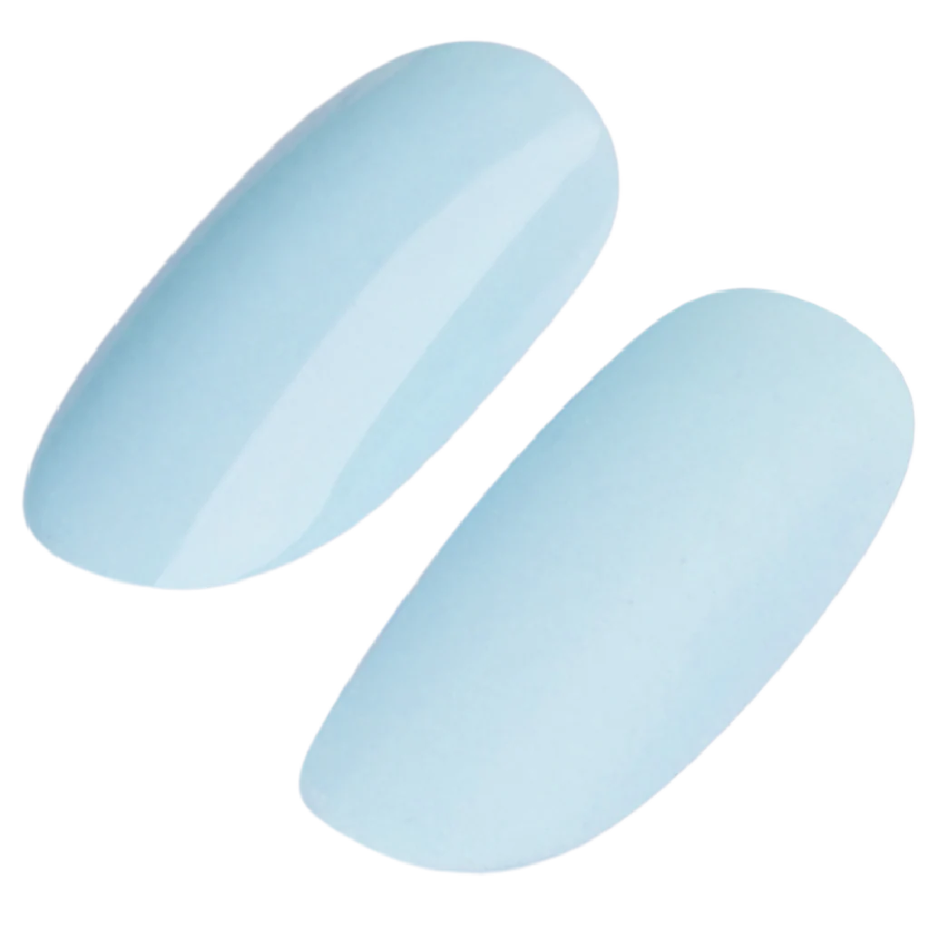 Gel Polish 240